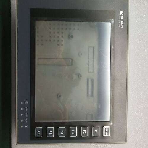 PWS6800C一P PWS6710T一P PWS6700T