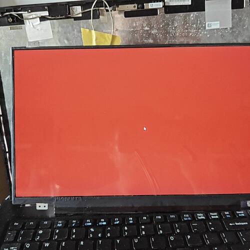 HB140WX1-601屏幕 液晶屏 14寸超薄上下耳朵30