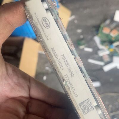 BG50G12H13L4 代替FP50R12Kt4 7mbr