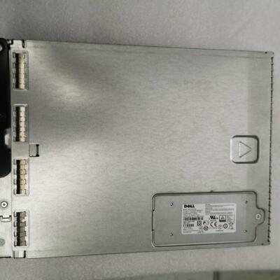 Equallogic PS6210 PS6210X
