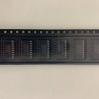 PCM1702 PCM1702U PCM1702K