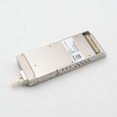 烽火200G-DWDM-Long_Haul_CFP2-COH