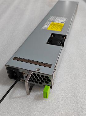 CA05954-3260 Fujitsu DX8700 S3