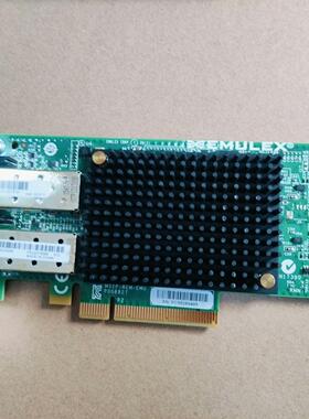 FRU 03T8598 OCE14102-UX PCIe
