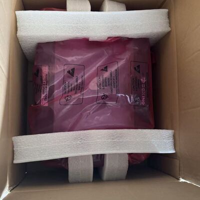 多米诺DOMINO触摸屏 型号EPT015276 全