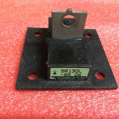 拆机SR130L-6R少量现货物美价廉