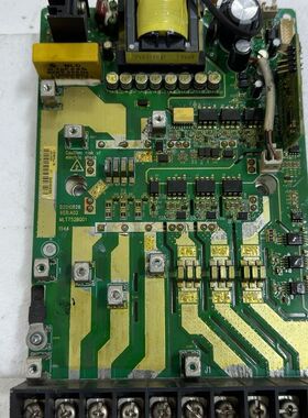 MLT752BQD1MLT222BDSP2