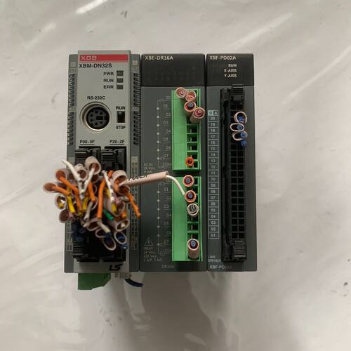 韩国、XBM－DN32S、XBE－DR16A、XBF－PD0