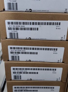 6ES76508ar600aa0   1