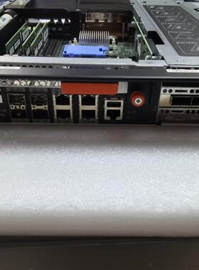 Netapp 111-00585+F3  FAS3210