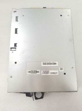 E2800A-8GB-IC-ISCSBT 111-03736