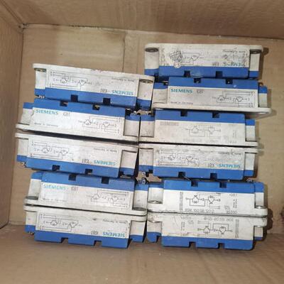 BSM100GB120DN11 BSM150GB120DN1