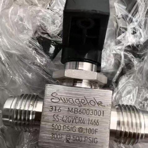 SS-42GVCR4-1466316MB6003001
