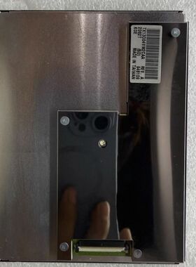5寸液晶屏 TX13D200VM5BAA