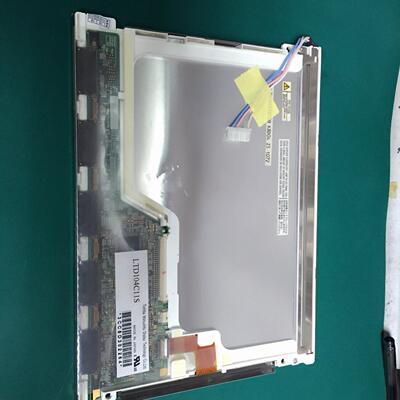 10.4寸LTD104C11S液晶显示屏