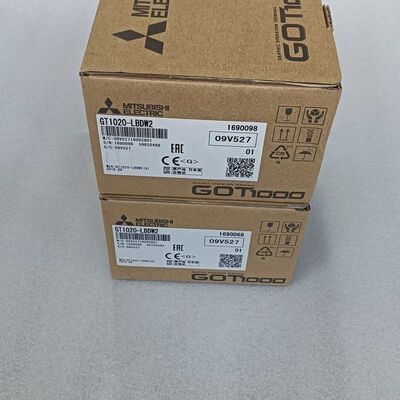 触摸屏GT1020-LBDW2 保证100%日本