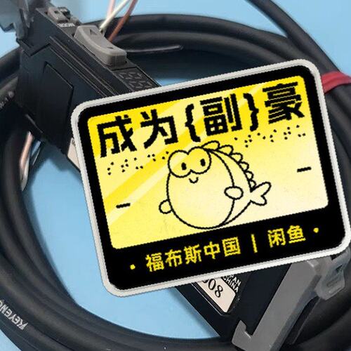 LV-11A11SA11S11SB11SBP