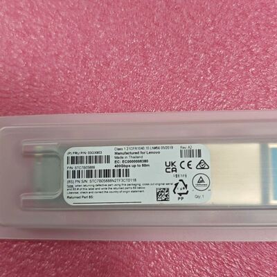 MMA4Z00-NS400迈络思 版本   03GX90