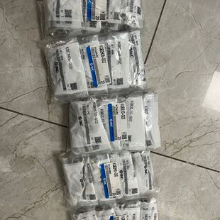 不锈钢接头  KQB2L08-G02  KQ
