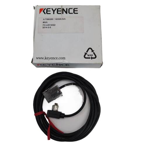 AP-41（KEYENCE）压力传感器