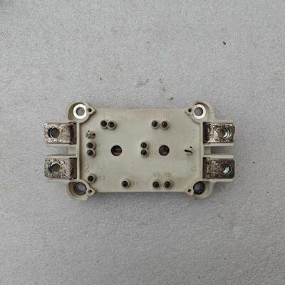 奥的斯电梯变频器模块、 赛米控丹弗斯模块SEMiX202GB