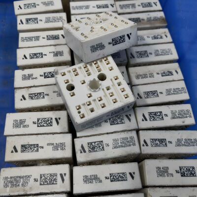 K200A7004   K200A08 K209A4006