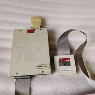 皇晶Acute LA2164P逻辑分析仪 成色如图   图中