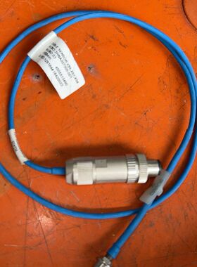 喷涂传感器3HNA027305-001