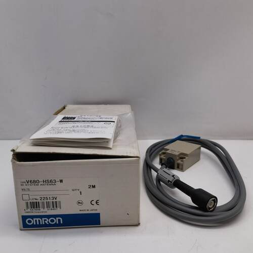G3PE-235B-3 DC12-24V 25Z13E