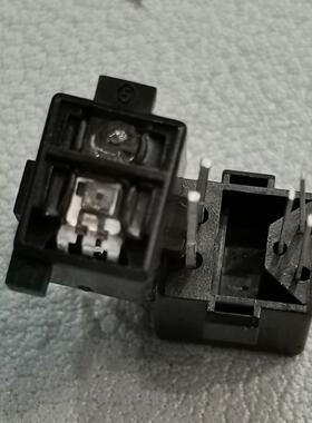光电传感器 PS7705  50只