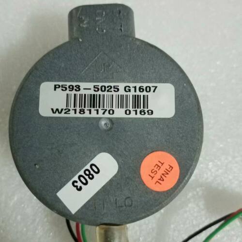 P593-5025G1607
