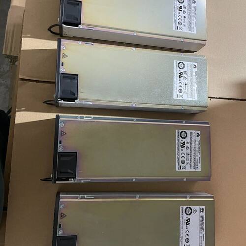 R4850G2电源模块 02310FFA WPSU50A