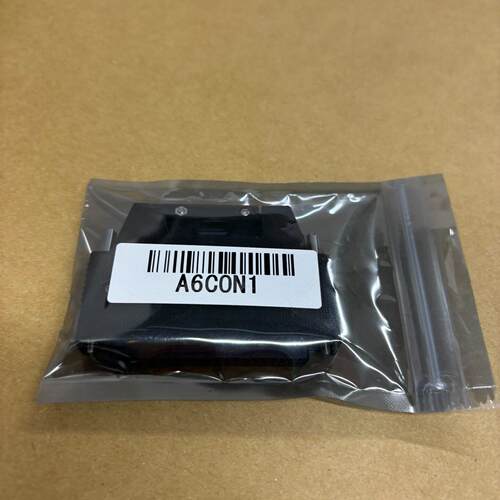 A6CON1传感器 实物图片 带 40