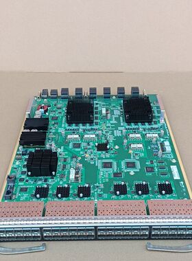 S12500-X  LSX1TGS48FC1 48口