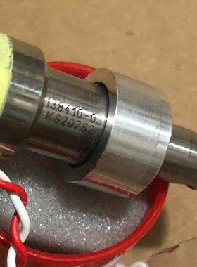 换能器138410-03 不清楚