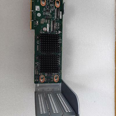 / 2288HV6 NVME接口卡