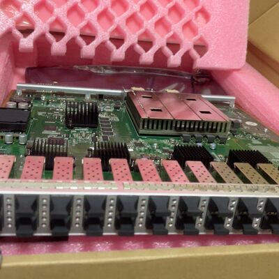 S12700系列 ET1D2X32SX2S    32光