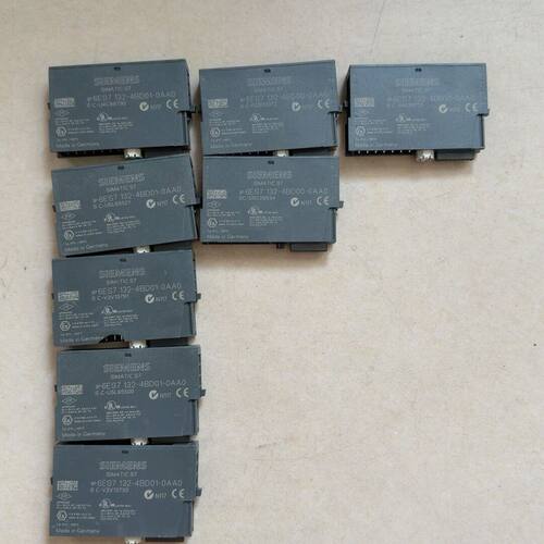 6ES7132-4BD00-0AA02片