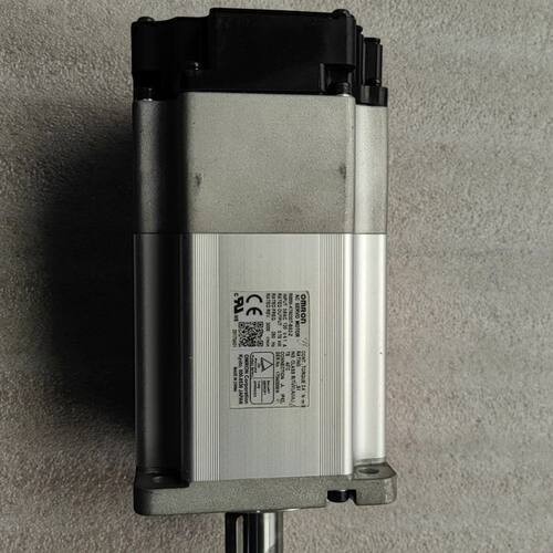 R88M-K7530T-BS2-Z龙伺服电机750W
