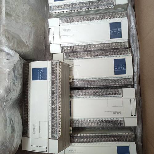 XC3-48T 多台 外观不错 机器正常 看上拍下
