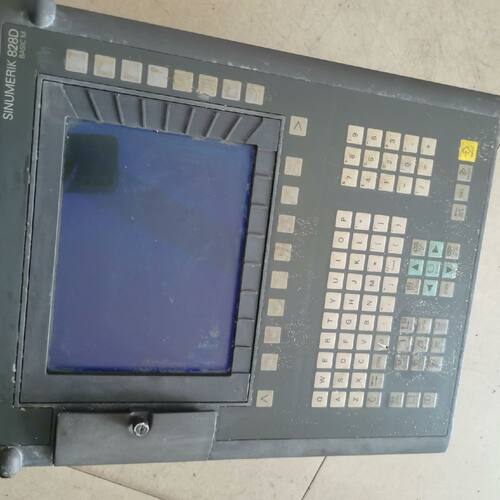 828D PPU240.2