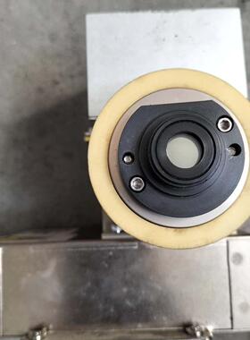 日本滨松 LuMINomETER ASSEMBLY 光电管