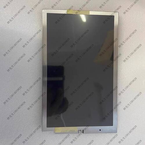 NL8048BC24-09D NEC9寸LED工业显示屏现货