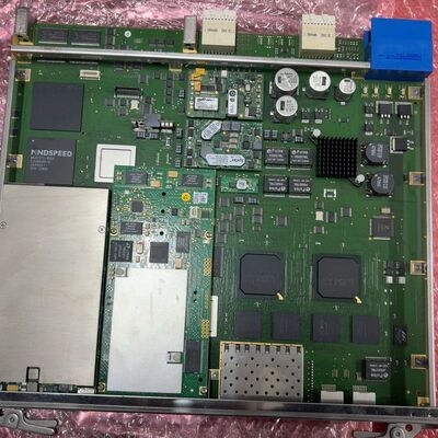 阿尔卡特JBXTP314