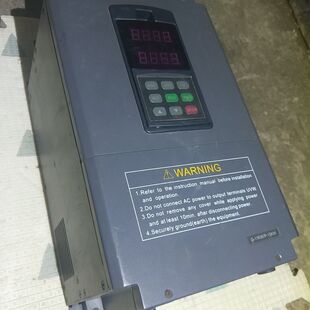 AE2-4T0110G/0150PATL变频器四方变