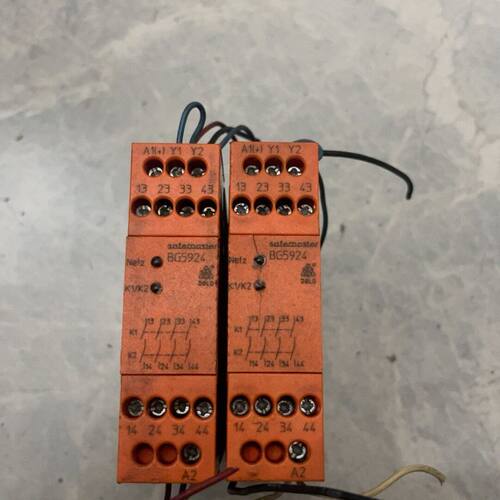 BG5924 工厂拆机 功能包好 成色实拍 出！