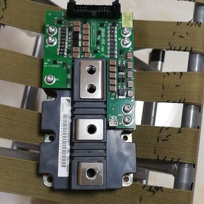 BGAD-02C/2MBI600VXA-120E-50机