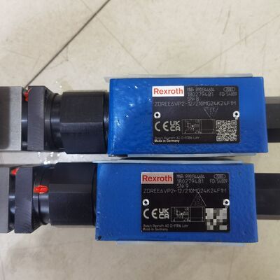R901344604ZDREE6VP2-