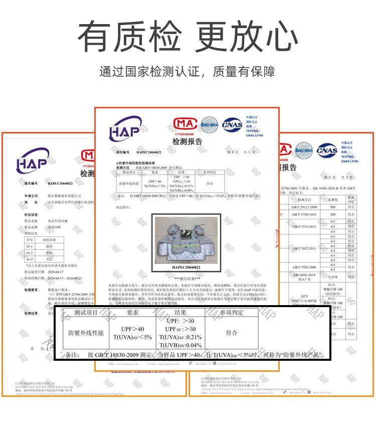 电动三轮车挡风被夏季防晒罩电瓶摩托车防雨新款夏天挡风四季通用