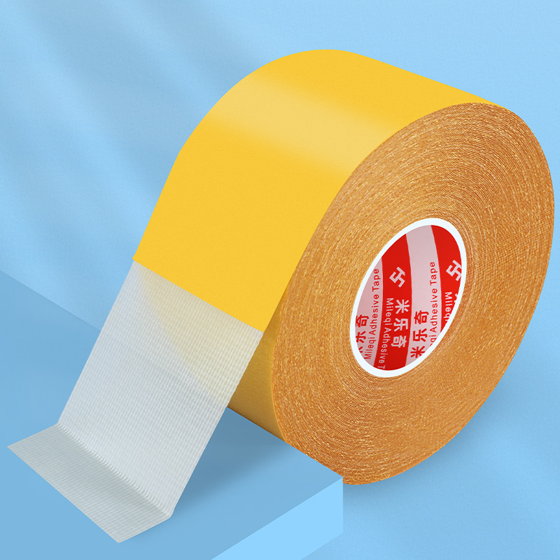 袜子防滑胶袜底专用胶后跟鞋底硅胶透明固定胶贴环保船袜软性胶